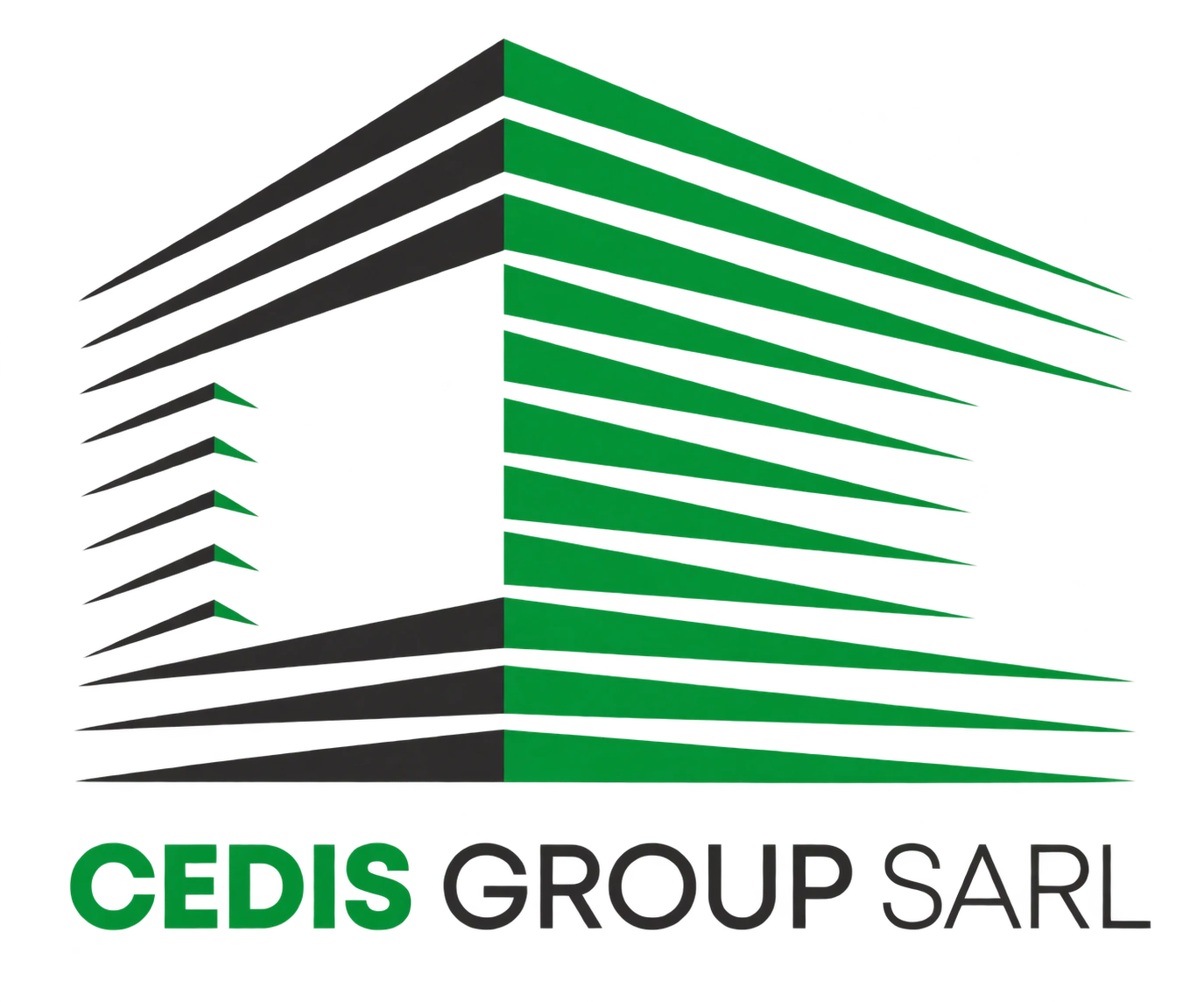 CEDIS GROUP SARL