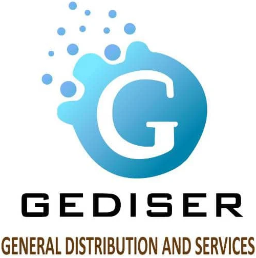 GEDISER