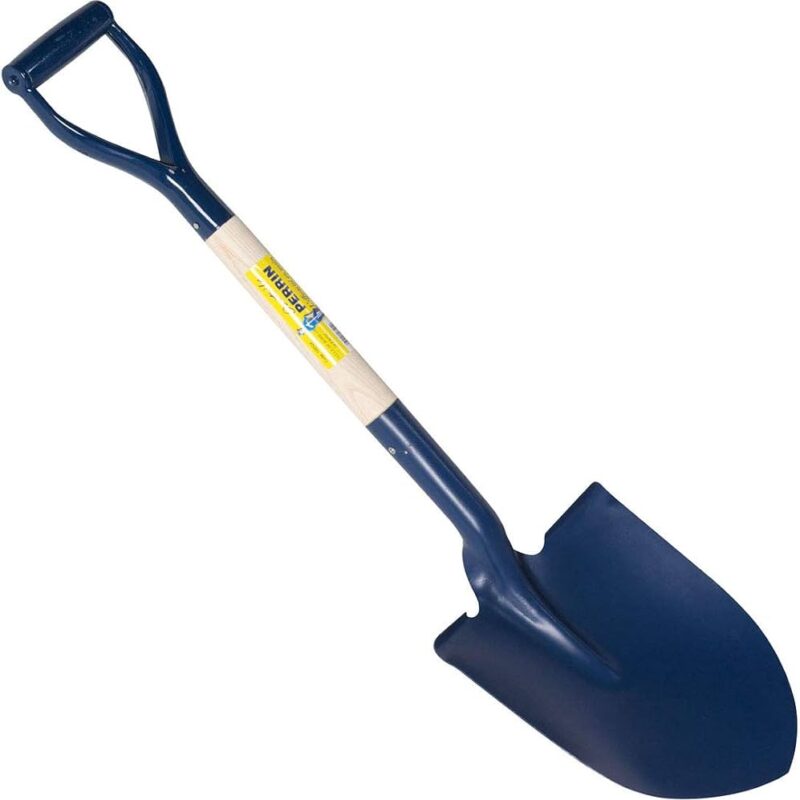 Pelles Manche poignée YD de 60 cm