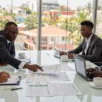 Comment choisir une entreprise de construction au Cameroun ? Les critères essentiels pour réussir votre projet