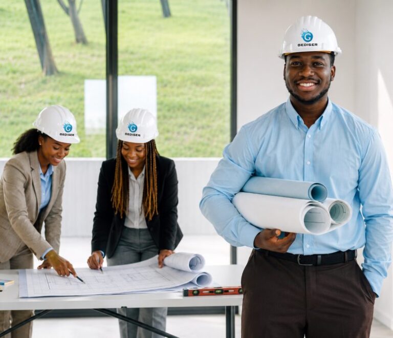 Construction durable au Cameroun : les bonnes pratiques pour bâtir des infrastructures de qualité