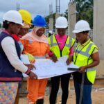 Comment réussir un projet de bâtiment ou de travaux publics au Cameroun ?
