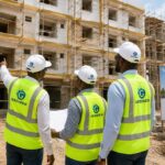 Pourquoi faire appel à une entreprise de génie civil pour vos projets de construction au Cameroun ?