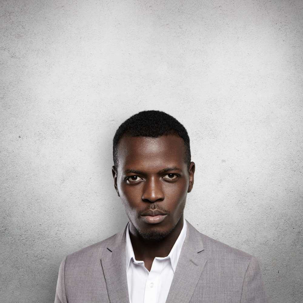 Jean-Claude Ndzié