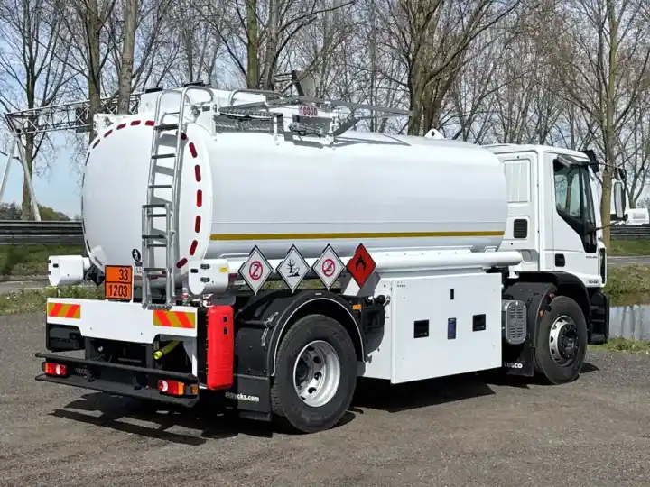 iveco-eurocargo-ml180e28-4×2-fuel-tank-truck-iv5380b (2) (2)